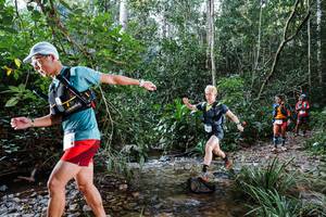 BIB: 
                            <button type="button" onclick="openModal(22346580)" class="btn btn-primary btn-sm float-right btn-popup" data-toggle="modal" data-target=".modal-high-quality">
                        <i class="fas fa-shopping-cart"></i> Add to Cart
                    </button>
                                            <button type="button" onclick="isThisMe(22346580, true)" class="btn btn-success btn-sm float-right btn-popup btn-isme hidden" data-toggle="tooltip" data-placement="bottom" title="นี่คือรูปของคุณใช่ไหม คลิกที่นี่เพื่อเอาเข้าอัลบั้ม">
                        <i class="fas fa-plus"></i> Add to album
                    </button>
                    <button type="button" onclick="isThisMe(22346580, false)" class="btn btn-warning btn-sm float-right btn-popup btn-isnotme hidden">
                        <i class="fas fa-ban"></i> Remove from album
                    </button>